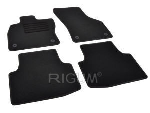 patosnice prostiraci podmetaci pasat 5 6 7 8