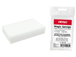 Magicna spuzva za ciscenje 030452