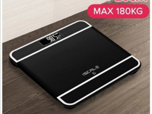 Vaga digitalna osobna do 180kg
