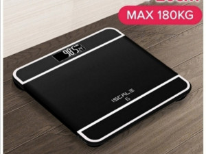 Vaga digitalna tjelesna osobna do 180kg