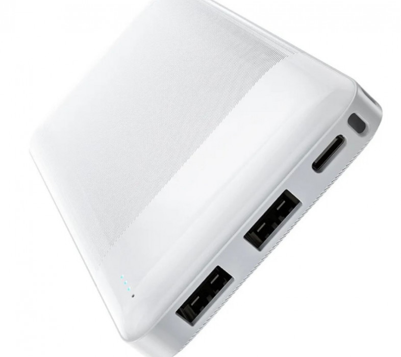 Powerbank 10000mAh USBC eksterna baterija 037576 Power Bank OLX.ba