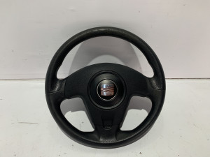 Volan airbag volana Seat Ibiza 2007 (fotografija 3)
