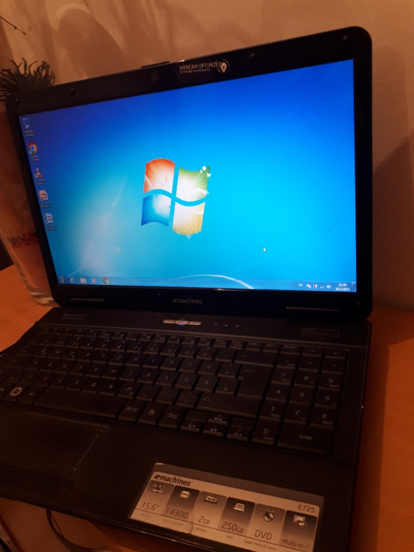 Laptop acer Laptopi OLX.ba