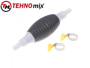 rucna pumpa za pretakanje