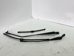 Ruka brisaca brisaci prednji Peugeot 207 2007