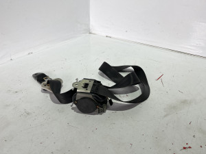 Pojas prednji Peugeot 207 2007