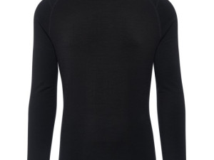 Muški aktivni veš THERMOWAVE MERINO ARCTIC LSS GSM 265