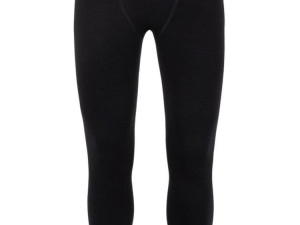 Muški aktivni veš THERMOWAVE MERINO ARCTIC LONG PANTS