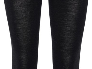 Ženski aktivni veš THERMOWAVE MERINO WARM 180 GSM