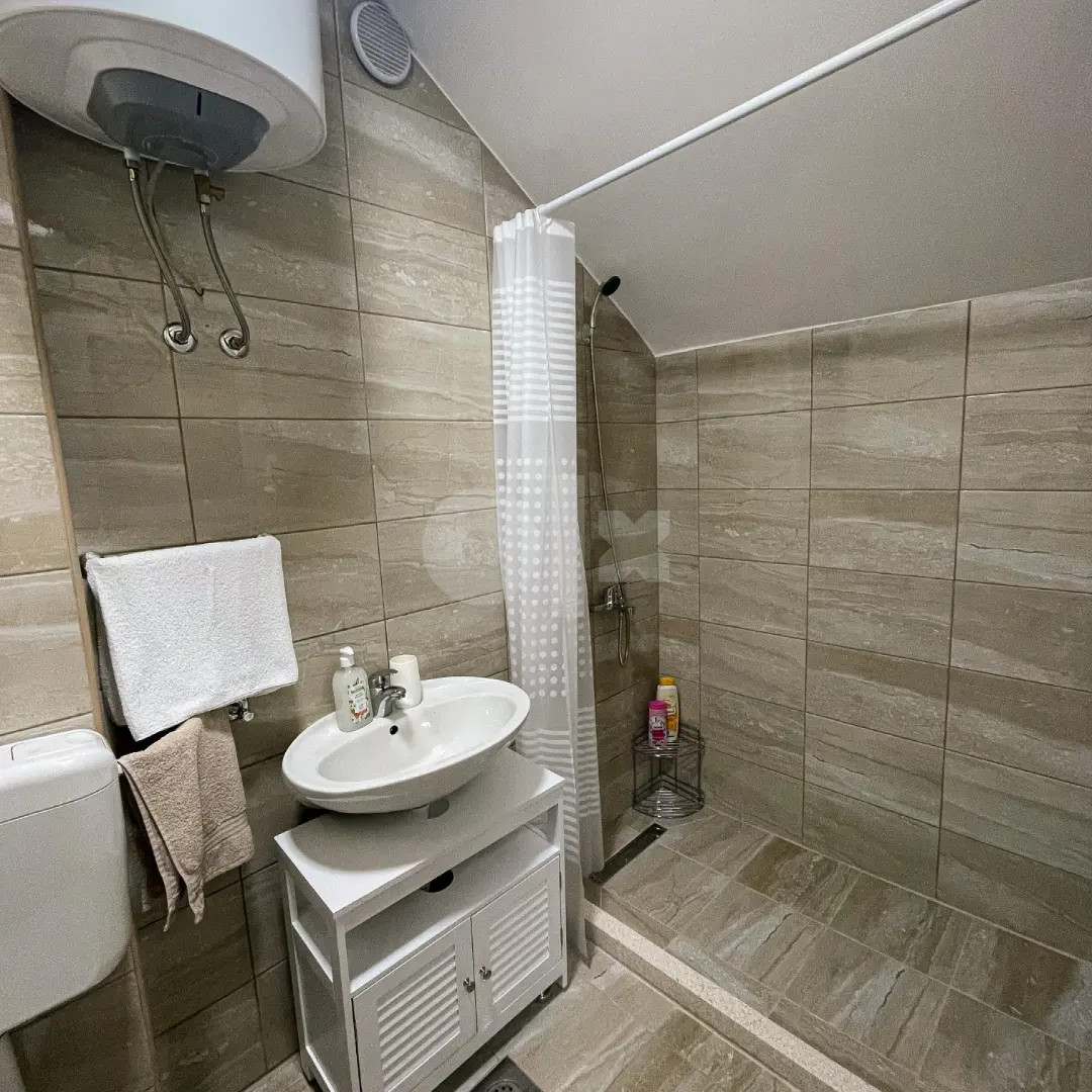 Stan na dan Čapljina - Apartment Marco 2