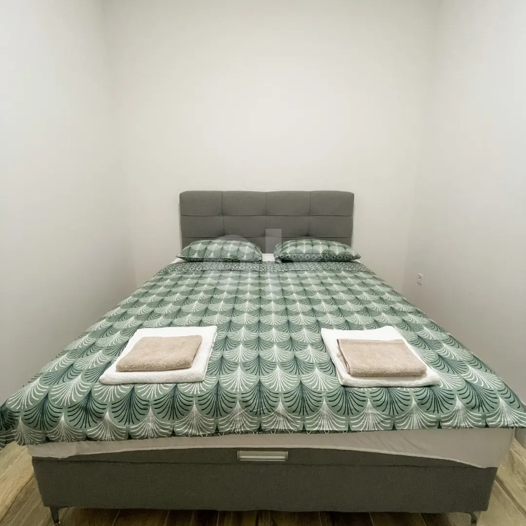 Stan na dan Čapljina - Apartment Marco 3