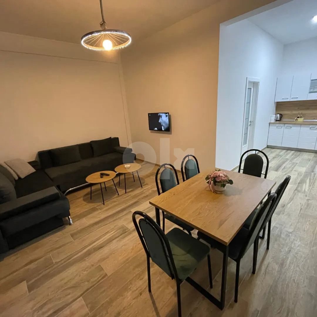 Stan na dan Čapljina - Apartment Marco