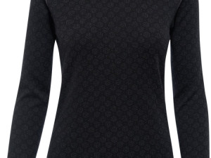 Ženski aktivni veš THERMOWAVE MERINO XTREME LSS GSM 220