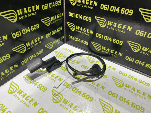 SAJLA OTVARANJA HAUBE PEUGEOT 207 2007