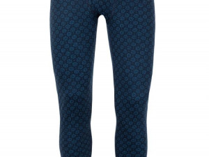 Muški aktivni veš THERMOWAVE MERINO XTREME GSM 220