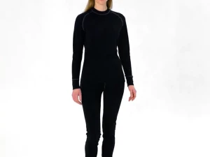 Ženski aktivni veš THERMOWAVE MERINO XTREME GSM 220