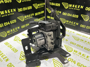 Pumpa ABS modul Fiat Doblo 2012