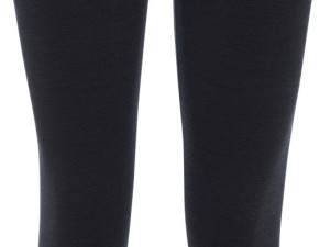 Ženski aktivni veš THERMOWAVE MERINO TIGHTS W GSM 370