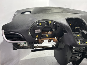 INSTRUMENT TABLA PEUGEOT 207 2007
