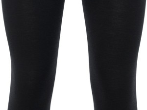 Muški aktivni veš THERMOWAVE MERINO WONDER GSM 200