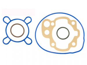 DISHTUNZI MINARELLI AM6
