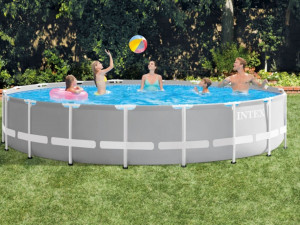 BAZEN INTEX 549x122 cm, 063-722-022 AKCIJA!