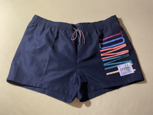 TOMMY HILFIGER MUŠKI ŠORC XXL ( više odg. XL)