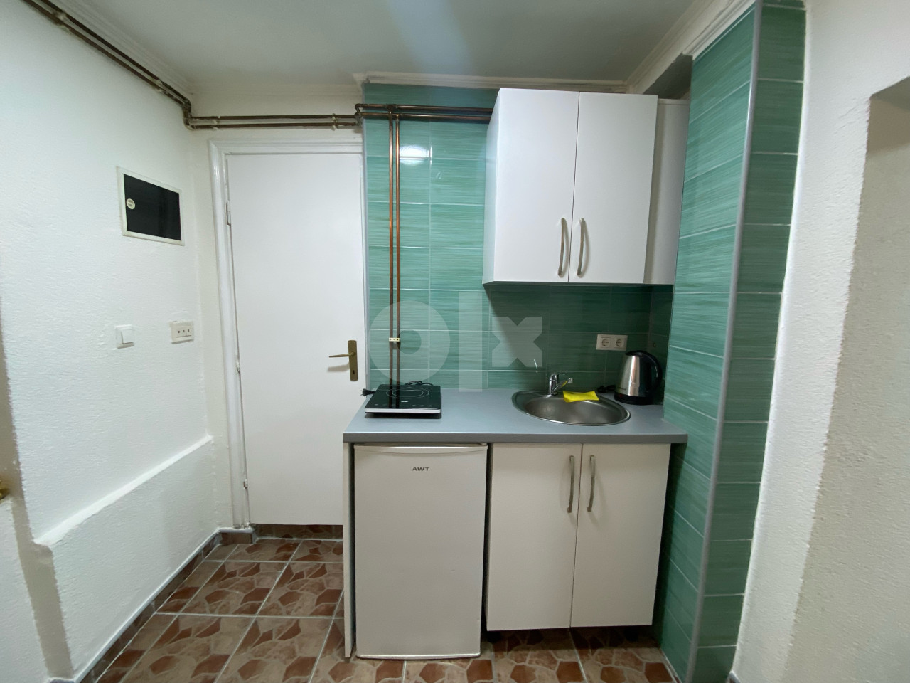 Stan na dan Tuzla Atelier Stanovi OLX.ba