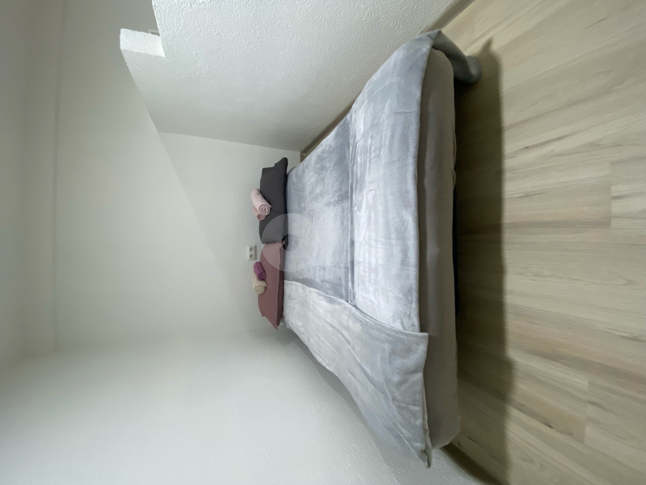 Stan na dan Tuzla Atelier Stanovi OLX.ba