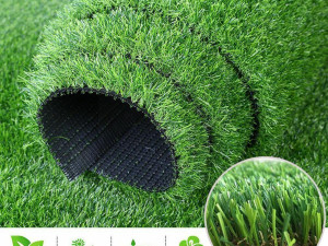 Umjetna trava 30mm BEST