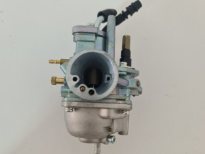 Karburator skuter 19 minarelli 2t rucni saug