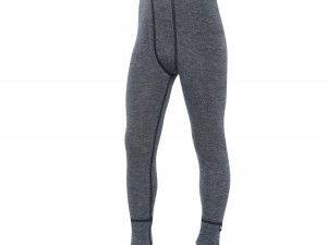 Dječiji aktivni veš THERMOWAVE MERINO WARM 160 GSM