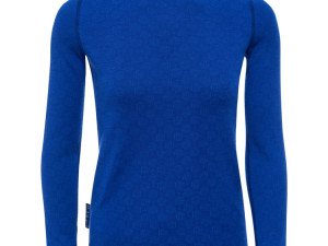Unisex aktivni veš THERMOWAVE MERINO XTREME JUNIOR LSS K 220