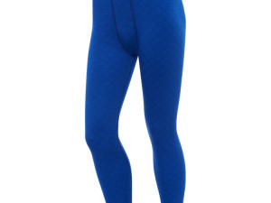 Dječiji aktivni veš THERMOWAVE MERINO XTREME JUNIOR B GSM 220