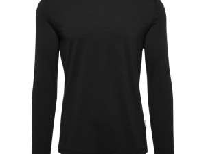 Muški aktivni veš THERMOWAVE MERINO WONDER LSS GSM 200