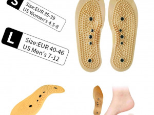 MAGNETNI ULOSCI ZA OBUCU 066 179 022