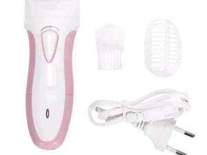 DEPILATOR / EPILATOR ZA NOGE 066 179 022