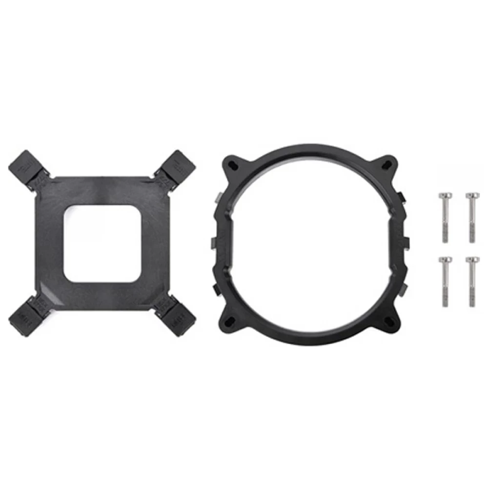 Thermaltake Lga1700 Upgrade Kit For Ux100 & Ux200