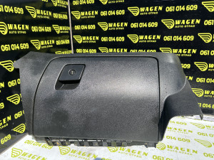 Pretinac latica Fiat Doblo 2012