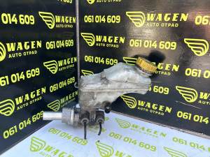 Glavni kočioni boca Fiat Doblo