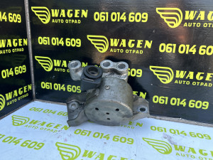 Nosac motora Fiat Doblo