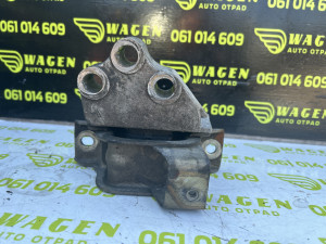 Nosac motora 77kw Fiat Doblo 2012 (fotografija 1)