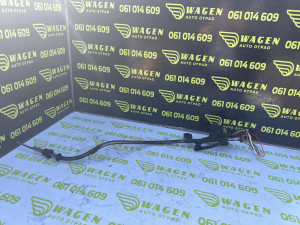 Mjerac ulja sipka Fiat Doblo 2012