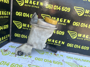Boca servo ulja Fiat Doblo