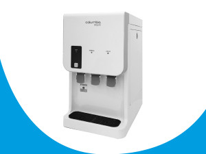 Black Friday-Columbia Home - RO Filter/Dispenser/Aparat za vodu