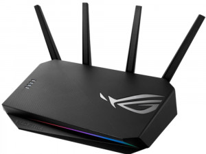 ASUS GS-AX3000 Dual Band AX3000 Router