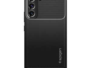 SPIGEN RUGGED ARMOR maska za GALAXY S22 PLUS