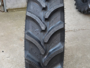 320/70 R24 TRAKTORSKE GUME