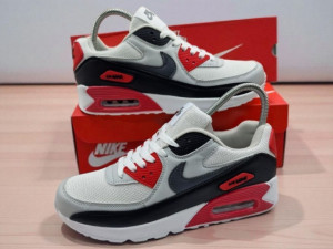 Air max 90 Nike muske/zenske patike airmax 1