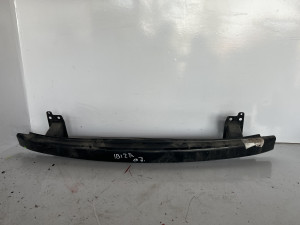 Greda prednja Seat Ibiza 2007